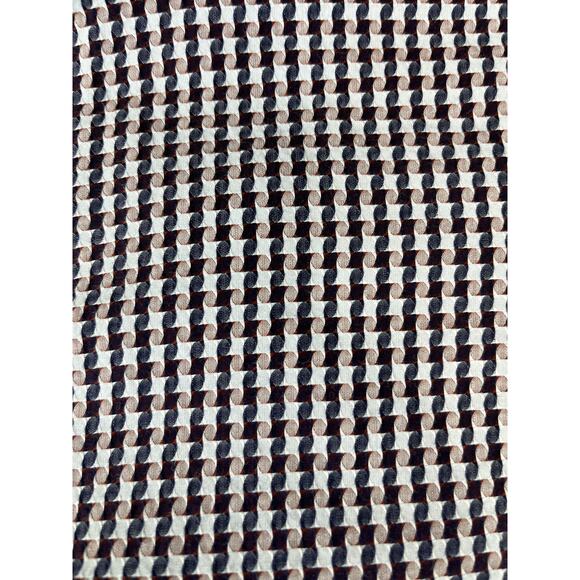 Men’s Tommy Bahama XL multicolor seersucker Plaid Long-Sleeve  Shirt – Exc - Picture 9 of 12